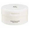 Beauty of Joseon Radiance Cleansing Balm - 100ml